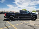 Used 2024 Ford F350 XLT image 2