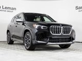 Used 2024 BMW X1 xDrive28i w/ Convenience Package image 2
