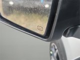 New 2025 Jeep Compass Limited w/ Sun and Sound Group image 5