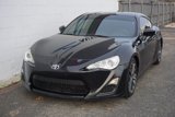 Used 2016 Scion FR-S image 2
