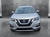 Used 2020 Nissan Rogue SV w/ Premium Package image 2
