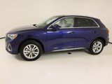 New 2025 Audi Q3 2.0T Premium Plus image 2