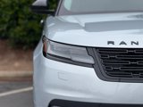 Used 2024 Land Rover Range Rover Velar S image 4
