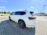 New 2025 Volkswagen Atlas SEL Premium R-Line image 6