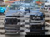New 2026 RAM 1500 Tungsten image 2