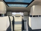Used 2021 Land Rover Range Rover Velar S image 2