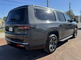 New 2024 Jeep Wagoneer L 4WD w/ Premium Group I image 5