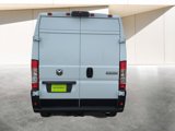 New 2025 RAM ProMaster 2500 w/ Convenience Group image 6