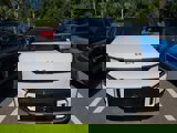 New 2026 Kia EV9 GT-Line image 2