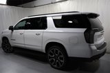 New 2025 Chevrolet Suburban RST w/ Advanced Technology Package image 5