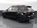 New 2025 Kia Telluride EX X-Line image 5