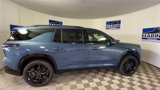 Certified 2024 Chevrolet Traverse RS w/ LPO, Floor Liner Package image 3