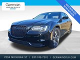 New 2023 Chrysler 300 Touring w/ Sport Appearance Package image 3