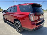 Used 2022 Chevrolet Tahoe RST w/ Luxury Package image 3