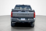 New 2025 Toyota Tundra Limited image 4
