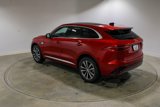 New 2026 Jaguar F-PACE R-Dynamic S image 3