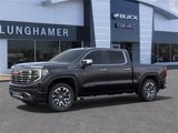 New 2025 GMC Sierra 1500 Denali w/ Denali Reserve Package image 2
