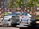Used 2020 Hyundai Elantra SE w/ Cargo Package (C1) image 4