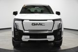 New 2025 GMC Sierra EV Denali image 2
