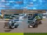 New 2025 Hyundai Ioniq 5 Limited image 2