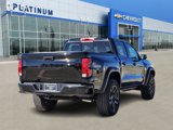 New 2025 Chevrolet Colorado Trail Boss image 5