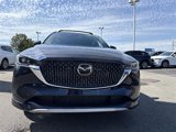 New 2025 MAZDA CX-5 Signature image 2