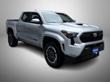 Used 2025 Toyota Tacoma TRD Sport image 3
