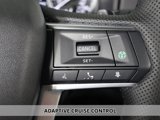 New 2025 Mitsubishi Outlander SE image 5