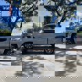 Used 2024 Chevrolet Silverado 1500 LT w/ Texas Edition Plus image 3