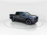 New 2025 RAM 1500 Big Horn image 2