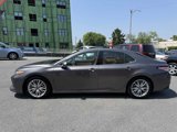 Used 2018 Toyota Camry XLE w/ Audio Package image 4