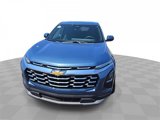 New 2026 Chevrolet Equinox LT w/ LPO, Floor Liner Package image 3