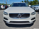 New 2025 Volvo V90 B6 Cross Country Ultra w/ Protection Package Premier image 2