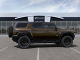 New 2025 GMC Hummer EV 2X image 5