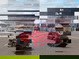 New 2025 Kia EV6 GT-Line image 4