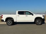 New 2025 Chevrolet Silverado 1500 ZR2 w/ Technology Package image 3