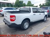 Used 2024 Ford Maverick XL image 2
