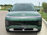 New 2026 Hyundai Ioniq 9 SEL image 2