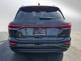 New 2025 Audi Q6 e-tron Premium Plus image 4