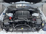 Used 2017 Jaguar XE First Edition image 2