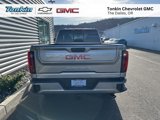 New 2025 GMC Sierra 2500 Denali w/ Technology Package image 6