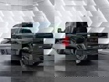 New 2025 RAM 1500 Laramie image 4