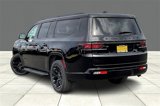 New 2025 Jeep Wagoneer L Series II w/ Premium Group I image 3