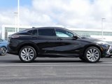 New 2025 Buick Envista Avenir image 2