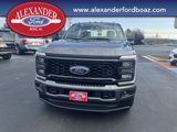 New 2025 Ford F250 XL image 5