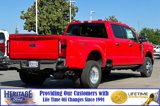 New 2025 Ford F350 Lariat w/ Lariat Ultimate Package image 4