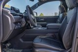 New 2025 GMC Sierra EV Denali image 6