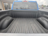 Used 2025 RAM 1500 Rebel w/ Rebel Level 1 Equipment Group image 2