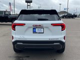 New 2026 GMC Terrain Elevation image 4