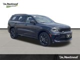 New 2025 Dodge Durango GT image 3